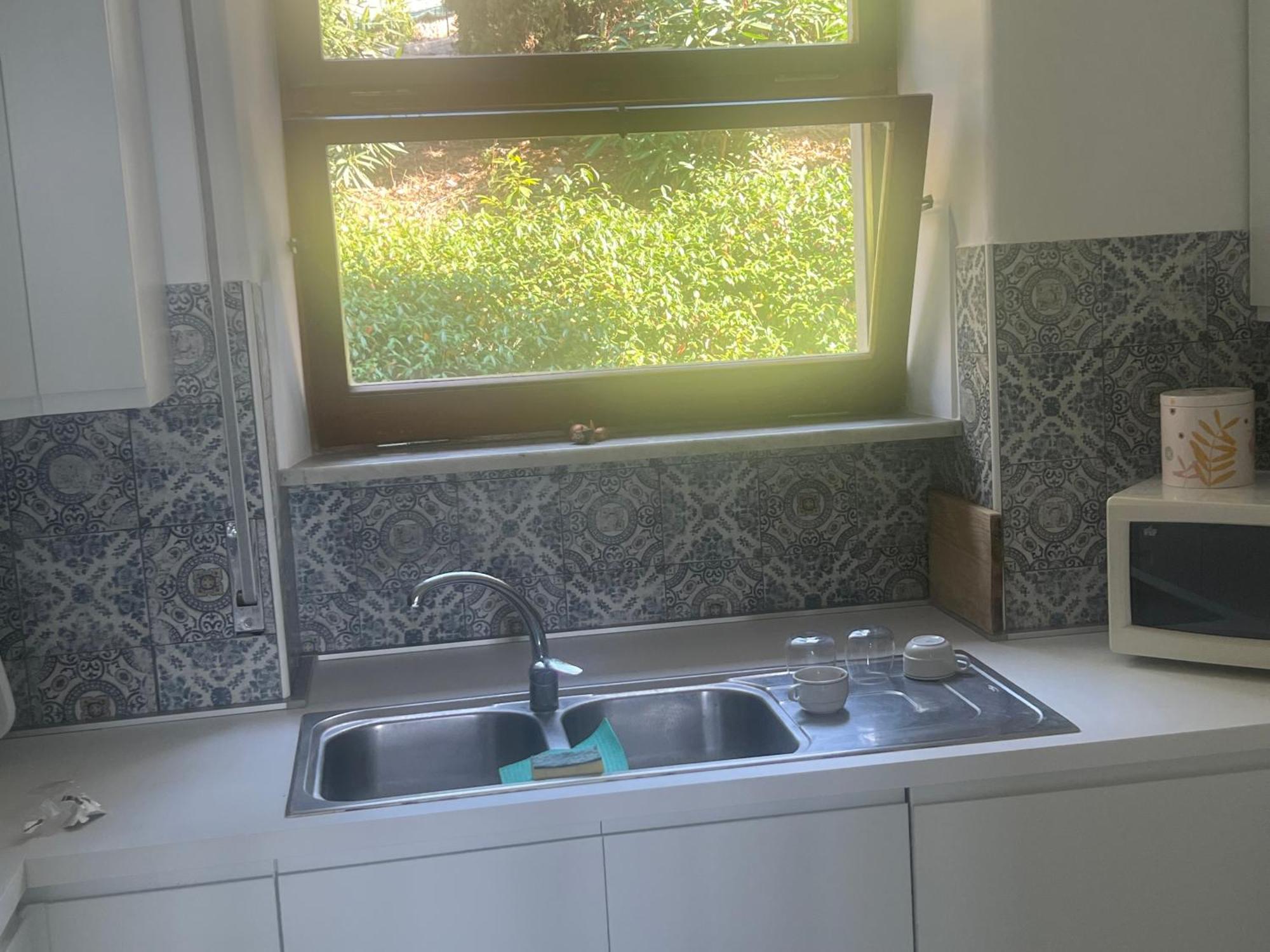 Casa Del Sole Apartment Sperlonga Ngoại thất bức ảnh