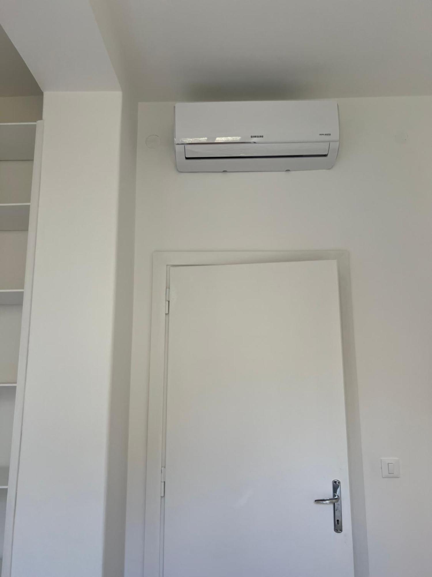 Casa Del Sole Apartment Sperlonga Ngoại thất bức ảnh