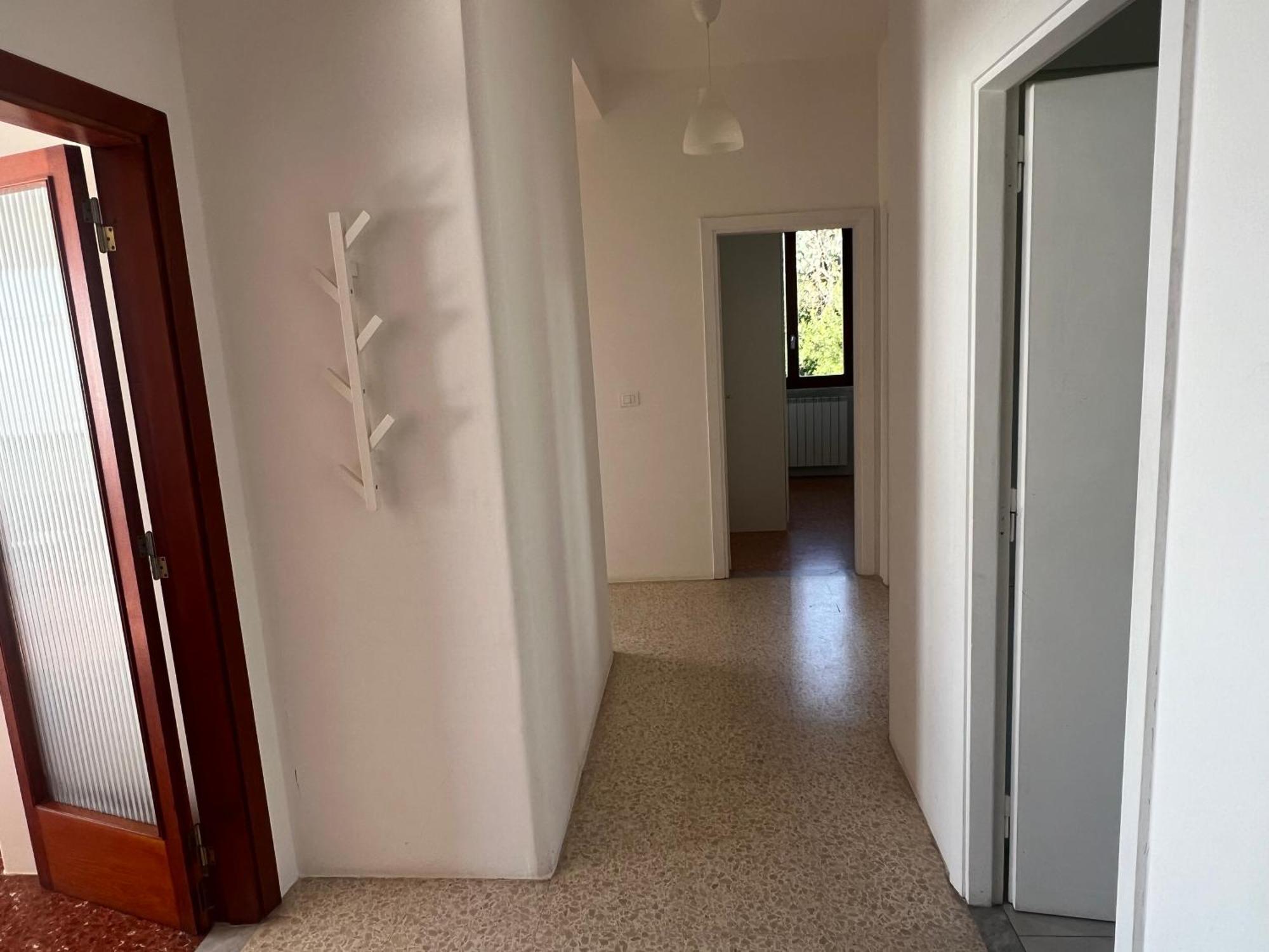 Casa Del Sole Apartment Sperlonga Ngoại thất bức ảnh