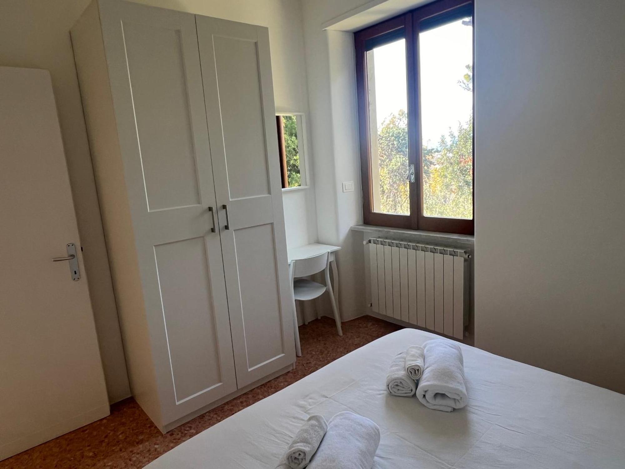 Casa Del Sole Apartment Sperlonga Ngoại thất bức ảnh