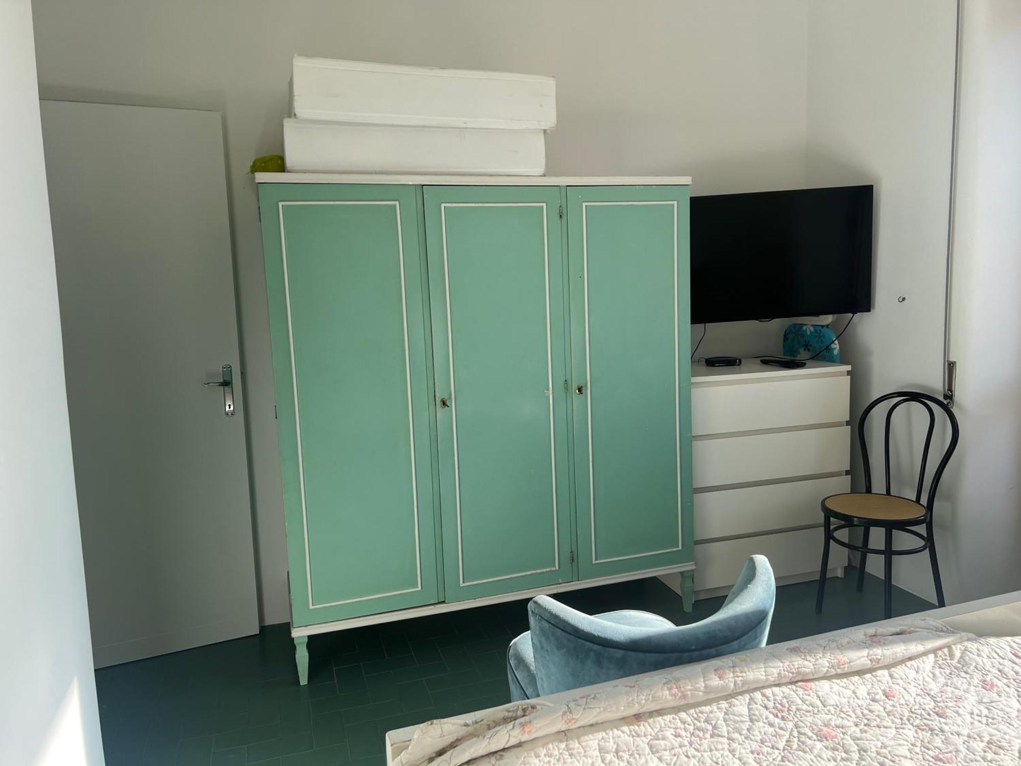 Casa Del Sole Apartment Sperlonga Ngoại thất bức ảnh