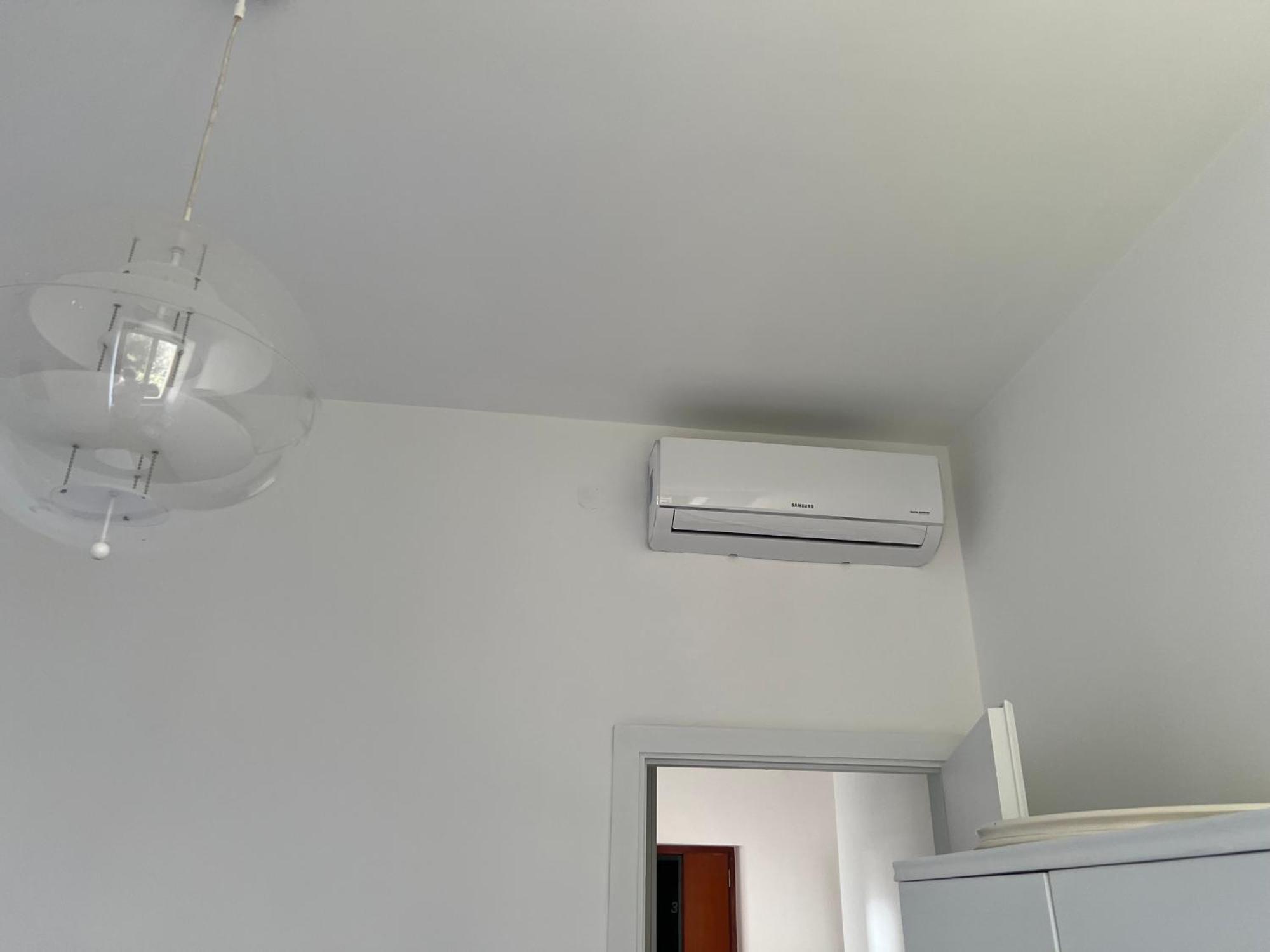 Casa Del Sole Apartment Sperlonga Ngoại thất bức ảnh