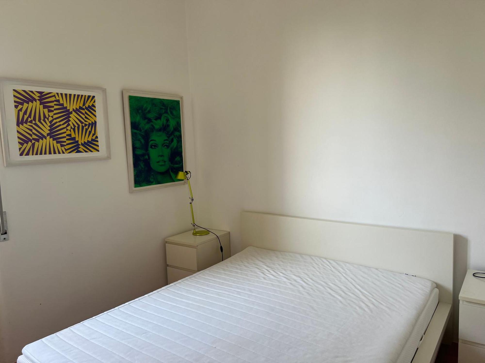 Casa Del Sole Apartment Sperlonga Ngoại thất bức ảnh