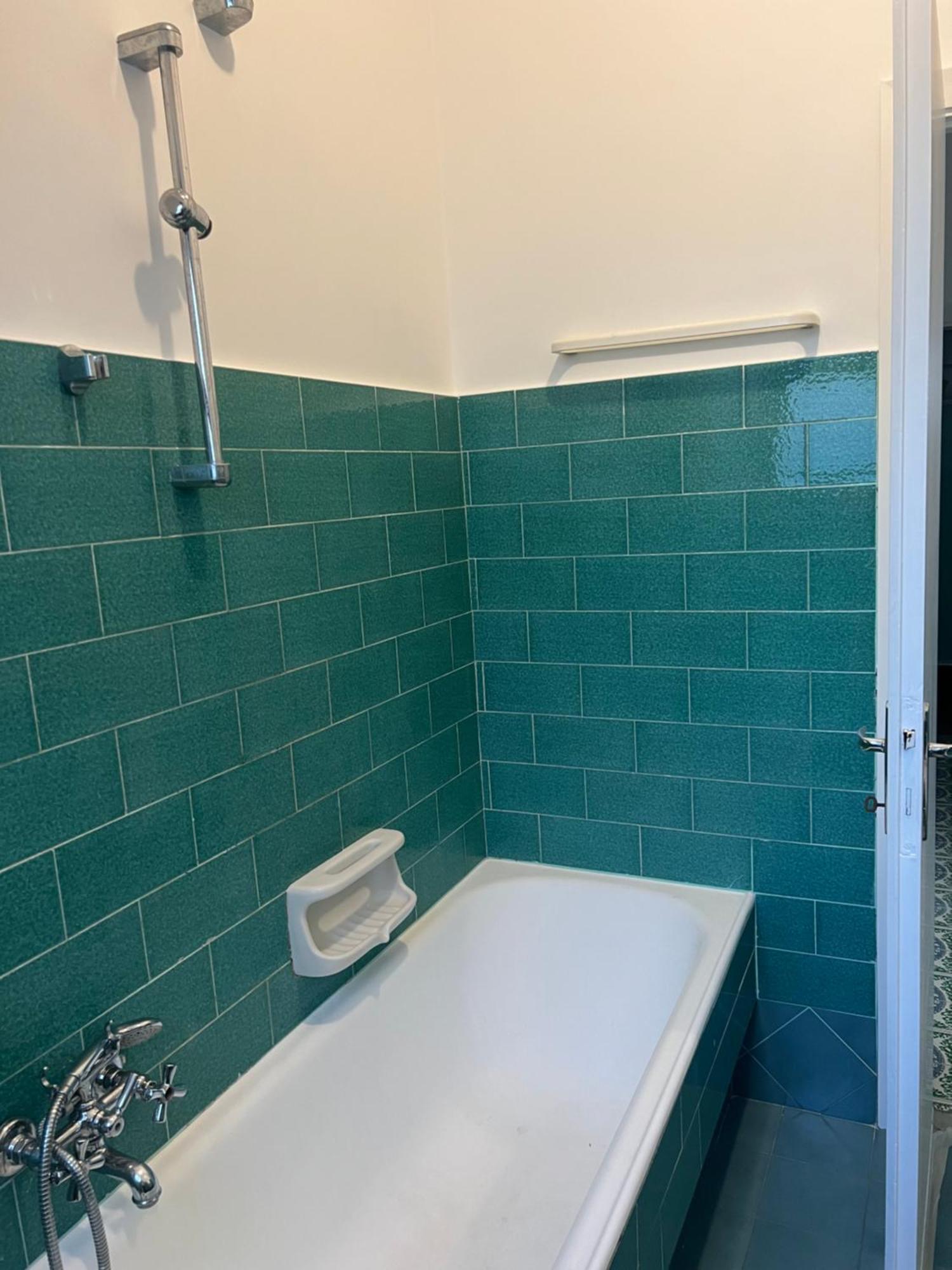 Casa Del Sole Apartment Sperlonga Ngoại thất bức ảnh